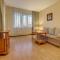 Guest House Rakovina