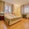 Guest House Rakovina