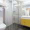 ibis Styles Kingsgate Hotel