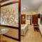 Guest House Rakovina