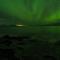 Destination Senja - Skaland
