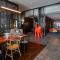 citizenM Boston North Station - بوسطن