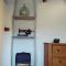 Linos Traditional Cottage