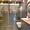 Staywin Prime Apartments Chmielna