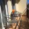 Cosy flat with excellent location in Valencia! - Valencie
