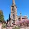 St Louans