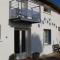 B&B Douce France photo 14