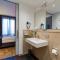 Qube Hotel Bahnstadt
