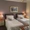 The Fernroyd