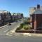 The Fernroyd
