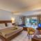 Kipriotis Maris Suites