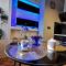 Crystal Central Apartment