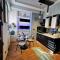 Crystal Central Apartment