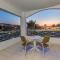 Kipriotis Maris Suites