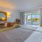 Kipriotis Maris Suites