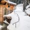 das Chaletdorf - Pitztal - Sankt Leonhard im Pitztal