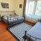 Deák Apartman