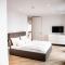 Stuttgarter Tor - Apartments - Reutlingen