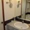 Kipriotis Maris Suites