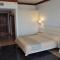 Kipriotis Maris Suites