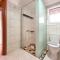Elefteria Apts & Suites