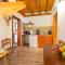 Elefteria Apts & Suites
