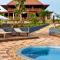 Foto: Ratanak Resort 35/78