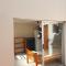 Amakaya Backpackers & Apartments