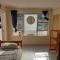 Amakaya Backpackers & Apartments