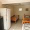 Amakaya Backpackers & Apartments