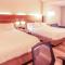 Holiday Inn Express Daytona Beach - Speedway, an IHG Hotel