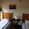 Amakaya Backpackers & Apartments