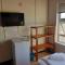 Amakaya Backpackers & Apartments