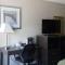 Quality Inn Little Creek - Вірджинія-Біч