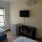 Amakaya Backpackers & Apartments