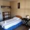Amakaya Backpackers & Apartments