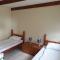 Amakaya Backpackers & Apartments