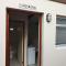 Amakaya Backpackers & Apartments