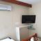 Amakaya Backpackers & Apartments
