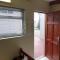 Amakaya Backpackers Travellers Accommodation