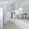 White Waves Beach House