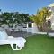 White Waves Beach House