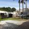Amakaya Backpackers Travellers Accommodation