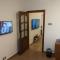 Three bedrooms apartment Nile view maadi - 开罗