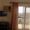 Three bedrooms apartment Nile view maadi - 开罗