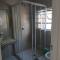 Amakaya Backpackers & Apartments