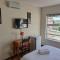 Amakaya Backpackers & Apartments