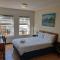 Amakaya Backpackers & Apartments
