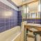 Residence Cap Glenan - maeva Home