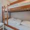Residence Cap Glenan - maeva Home